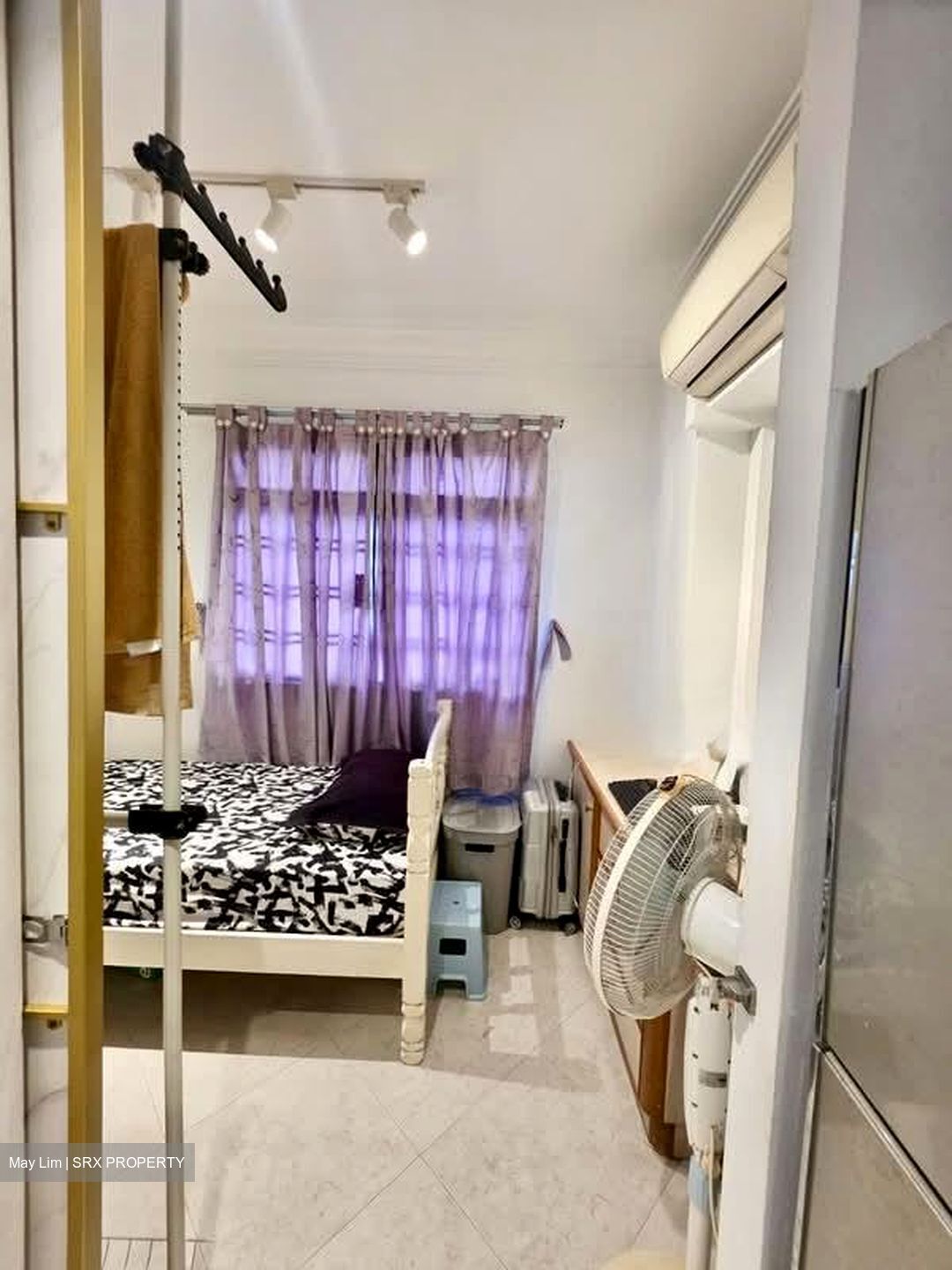 Blk 204A Compassvale Drive (Sengkang), HDB 4 Rooms #568818891